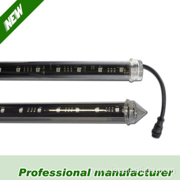 IP65 DMX Vertical Tube for Night club